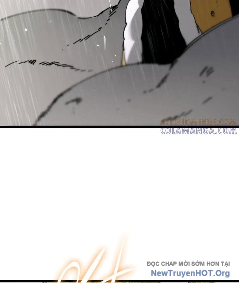 Thánh Hiệp Sĩ Cấp Sss - Chap 93 - Trang 64
