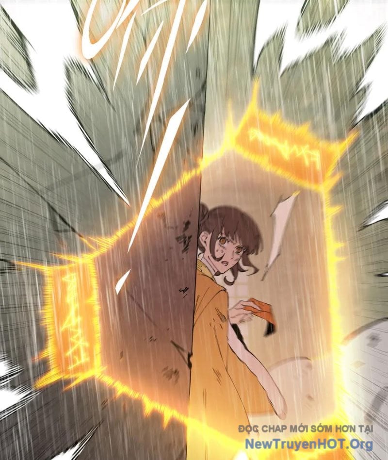 Thánh Hiệp Sĩ Cấp Sss - Chap 93 - Trang 65