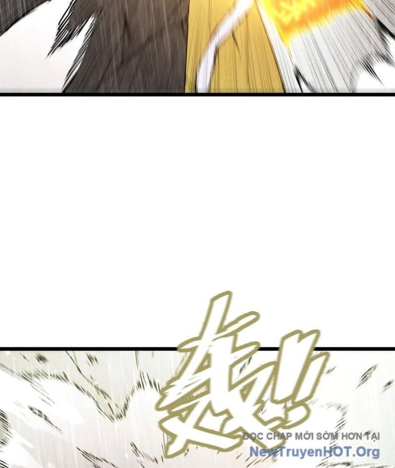 Thánh Hiệp Sĩ Cấp Sss - Chap 93 - Trang 66