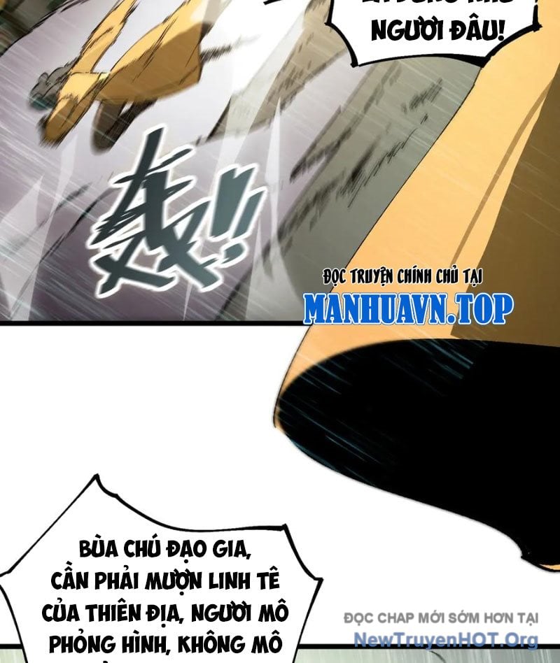 Thánh Hiệp Sĩ Cấp Sss - Chap 93 - Trang 70