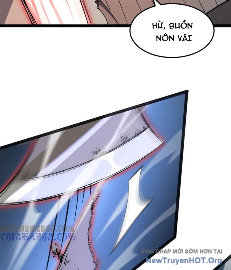 Thánh Hiệp Sĩ Cấp Sss - Chap 93 - Trang 8