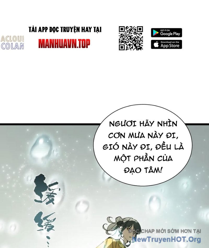 Thánh Hiệp Sĩ Cấp Sss - Chap 93 - Trang 72