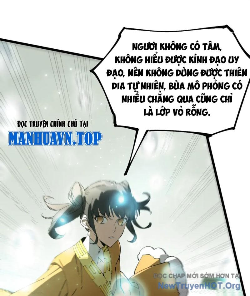 Thánh Hiệp Sĩ Cấp Sss - Chap 93 - Trang 76