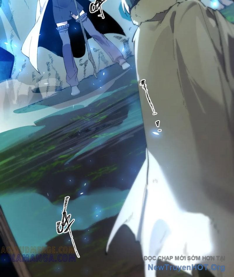 Thánh Hiệp Sĩ Cấp Sss - Chap 93 - Trang 84
