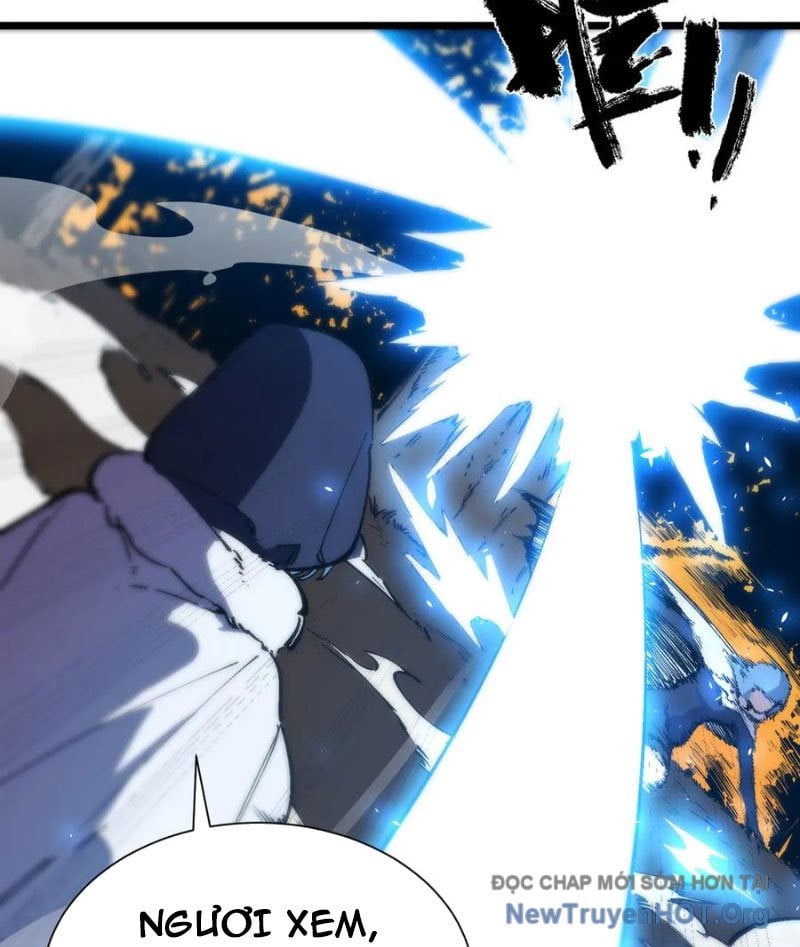 Thánh Hiệp Sĩ Cấp Sss - Chap 93 - Trang 89