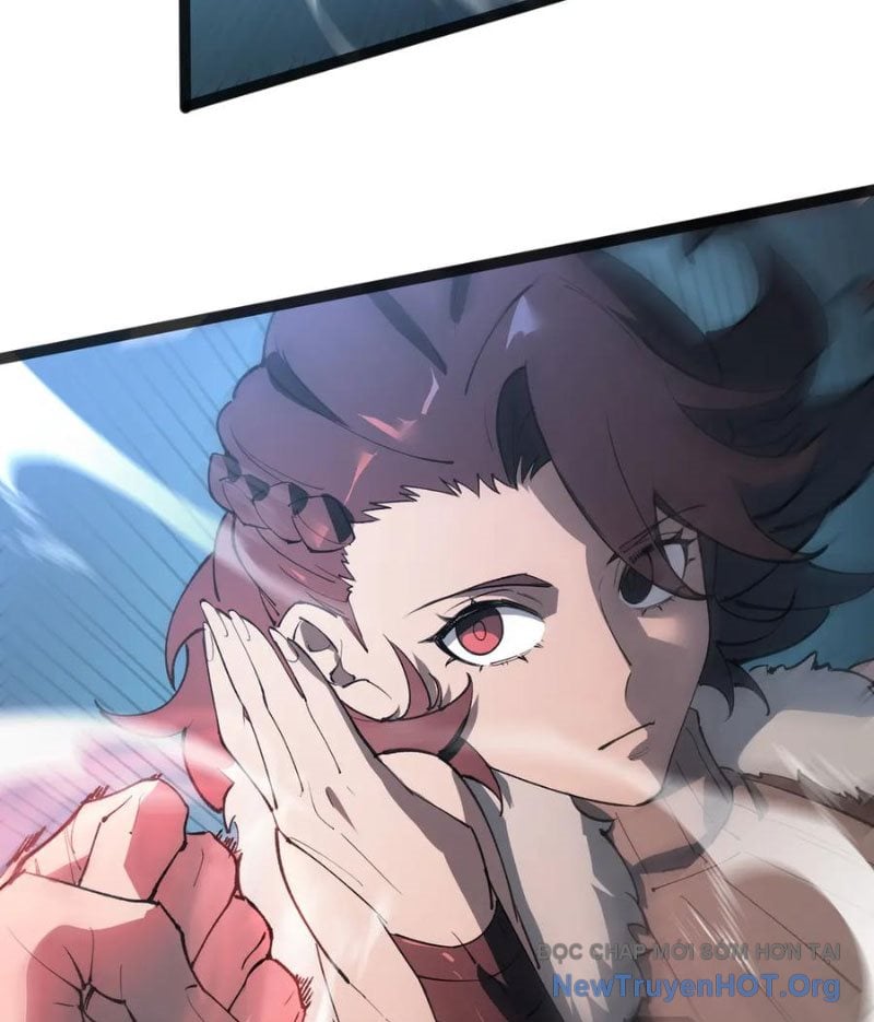 Thánh Hiệp Sĩ Cấp Sss - Chap 93 - Trang 10