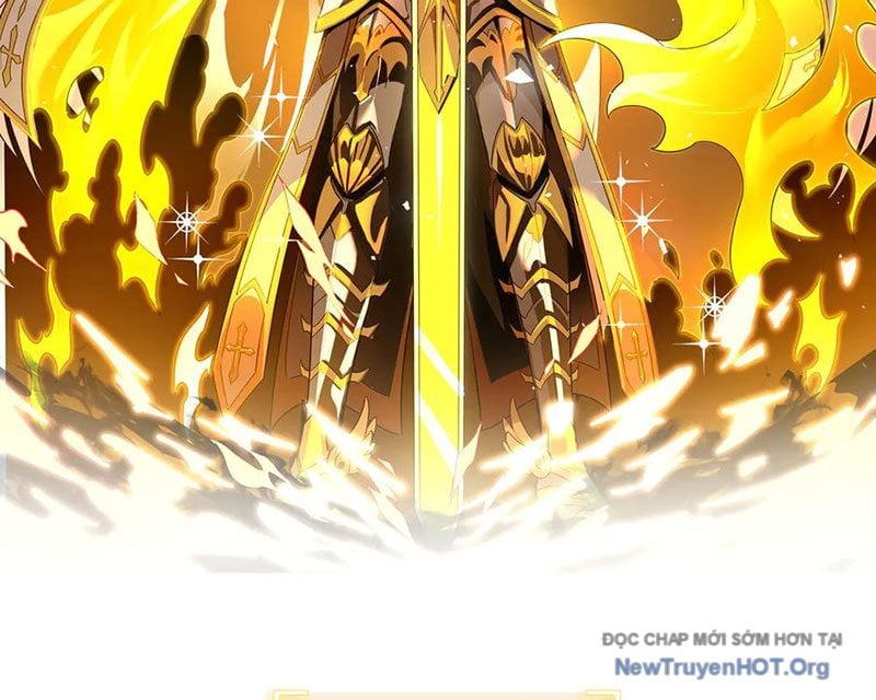 Thánh Hiệp Sĩ Cấp Sss - Chap 94 - Trang 2