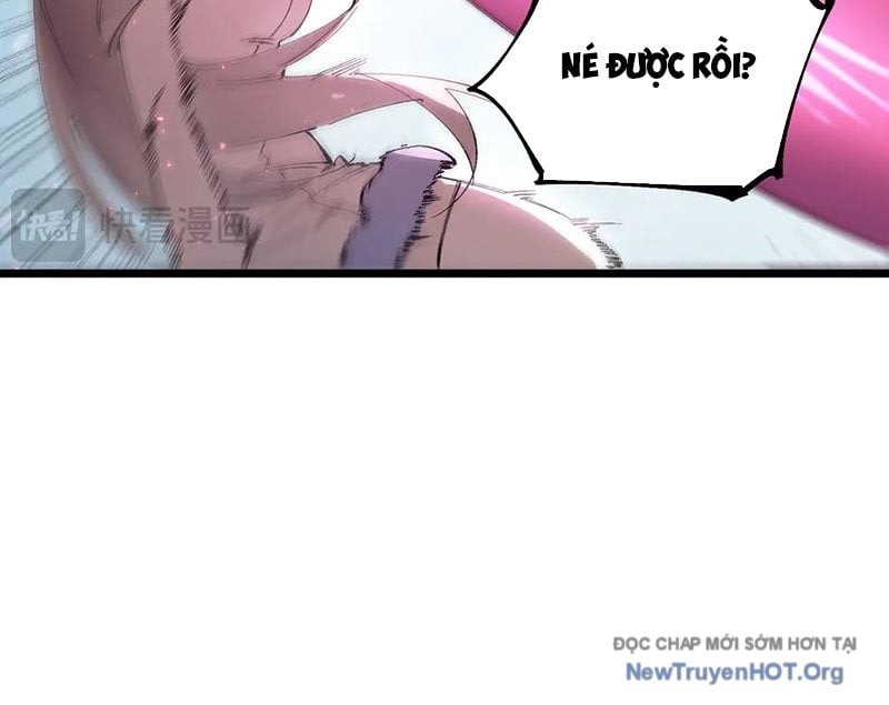Thánh Hiệp Sĩ Cấp Sss - Chap 94 - Trang 101