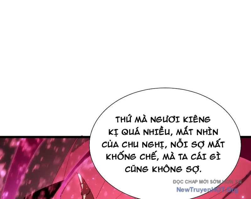 Thánh Hiệp Sĩ Cấp Sss - Chap 94 - Trang 104
