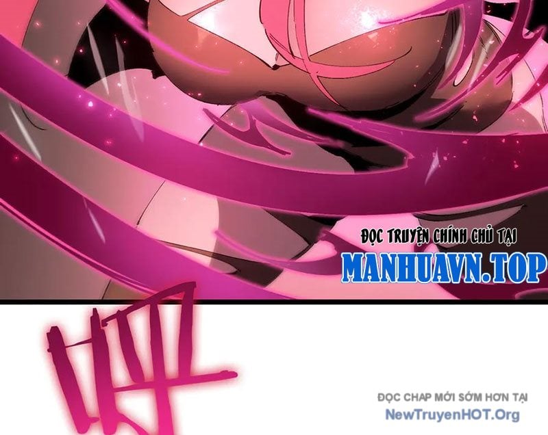 Thánh Hiệp Sĩ Cấp Sss - Chap 94 - Trang 106