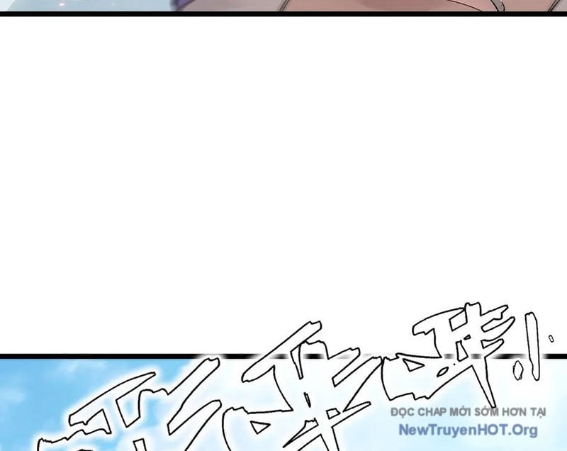 Thánh Hiệp Sĩ Cấp Sss - Chap 94 - Trang 111
