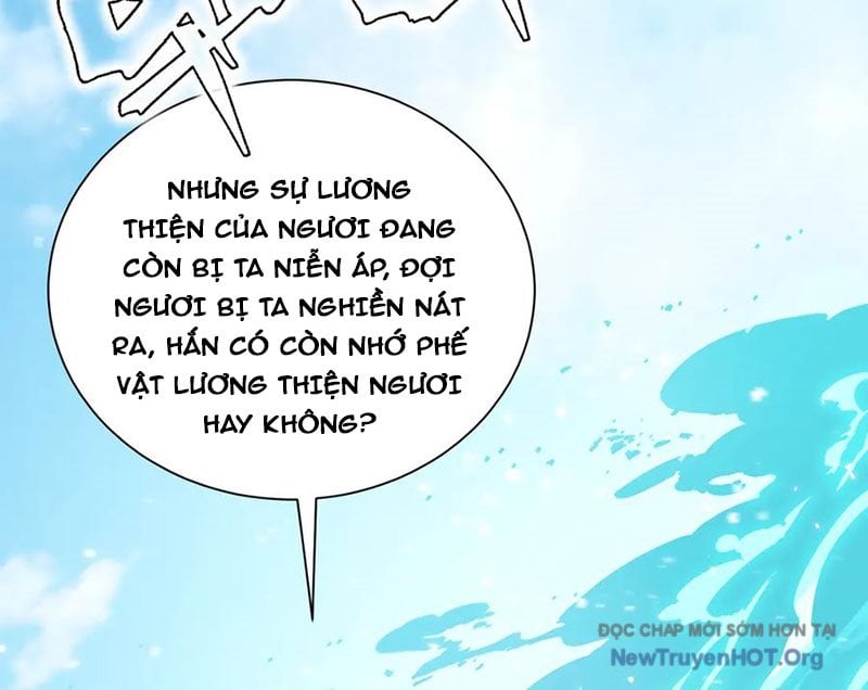 Thánh Hiệp Sĩ Cấp Sss - Chap 94 - Trang 112
