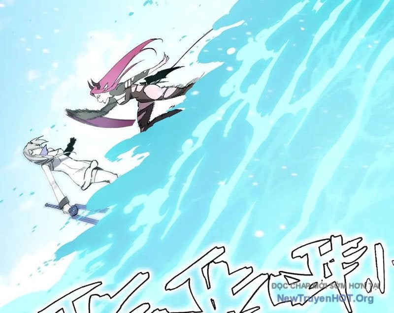 Thánh Hiệp Sĩ Cấp Sss - Chap 94 - Trang 113