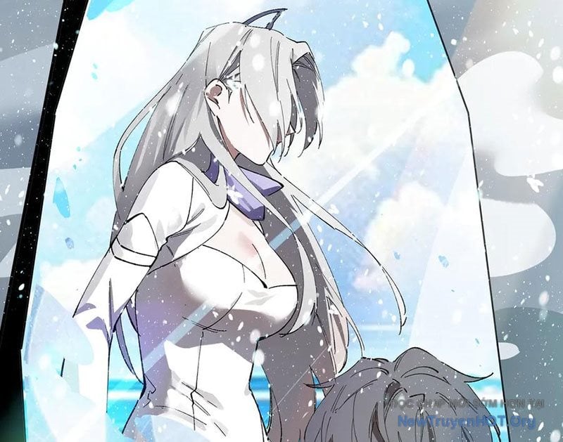 Thánh Hiệp Sĩ Cấp Sss - Chap 94 - Trang 122