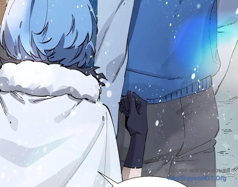 Thánh Hiệp Sĩ Cấp Sss - Chap 94 - Trang 124