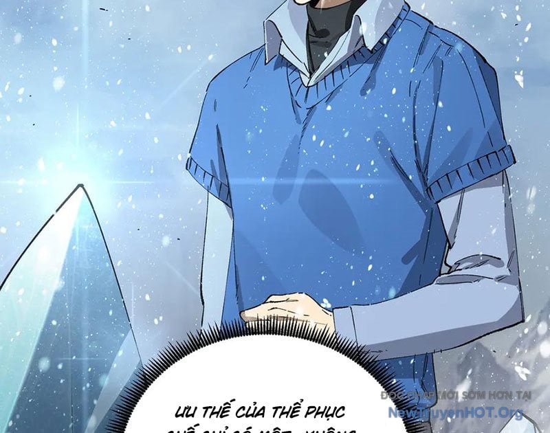 Thánh Hiệp Sĩ Cấp Sss - Chap 94 - Trang 129