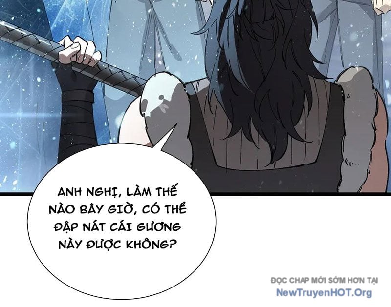 Thánh Hiệp Sĩ Cấp Sss - Chap 94 - Trang 132