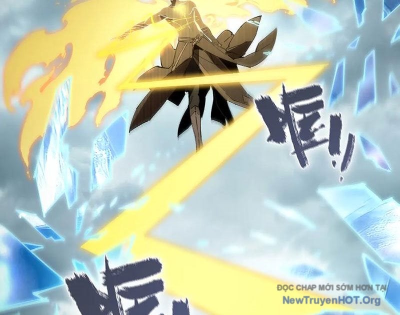 Thánh Hiệp Sĩ Cấp Sss - Chap 94 - Trang 144