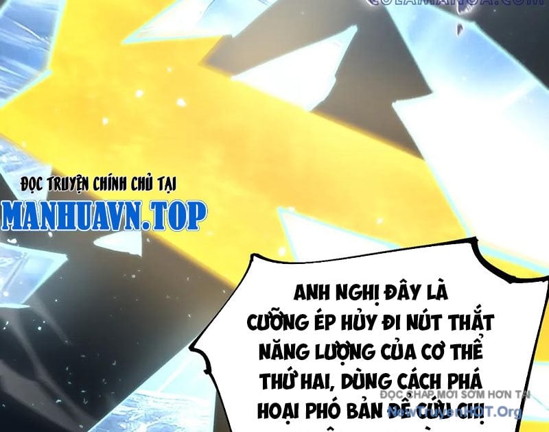Thánh Hiệp Sĩ Cấp Sss - Chap 94 - Trang 146
