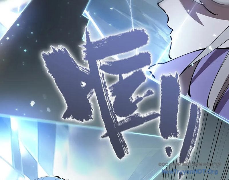 Thánh Hiệp Sĩ Cấp Sss - Chap 94 - Trang 150