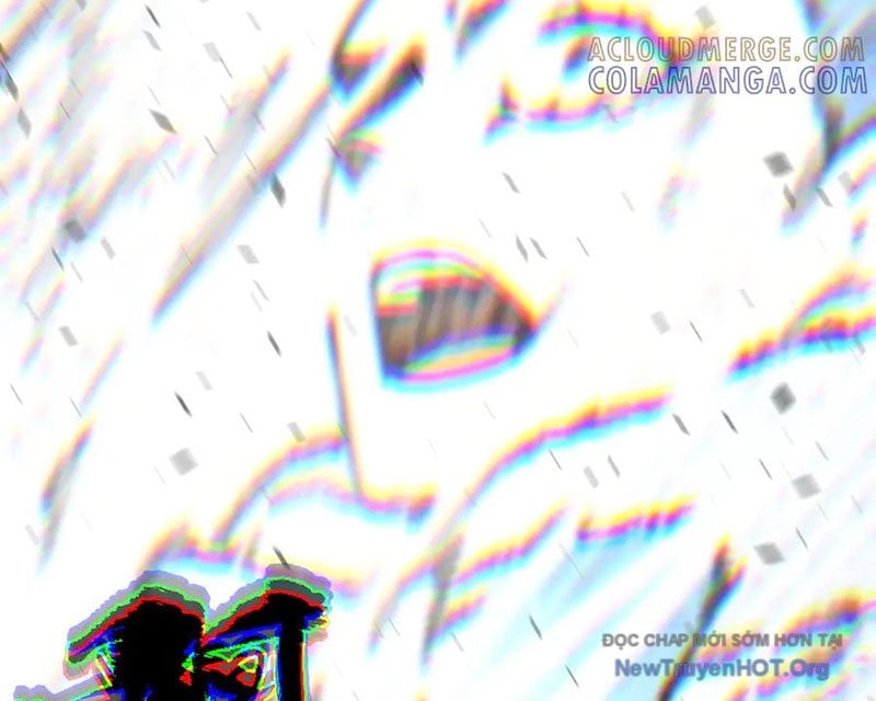 Thánh Hiệp Sĩ Cấp Sss - Chap 94 - Trang 17
