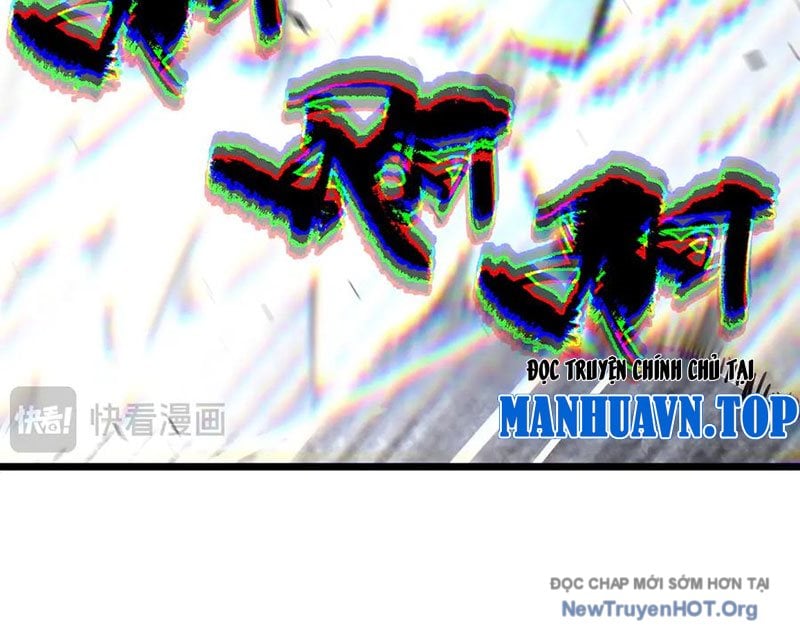 Thánh Hiệp Sĩ Cấp Sss - Chap 94 - Trang 18