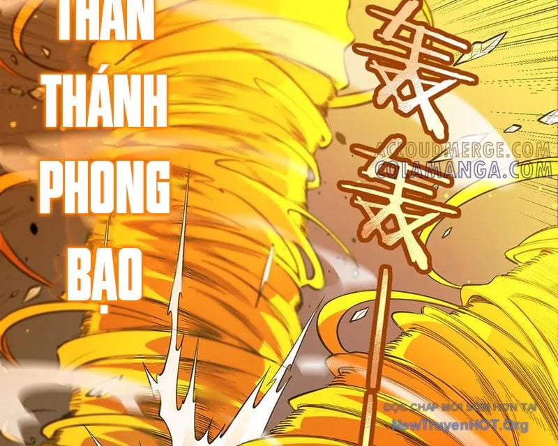 Thánh Hiệp Sĩ Cấp Sss - Chap 94 - Trang 20
