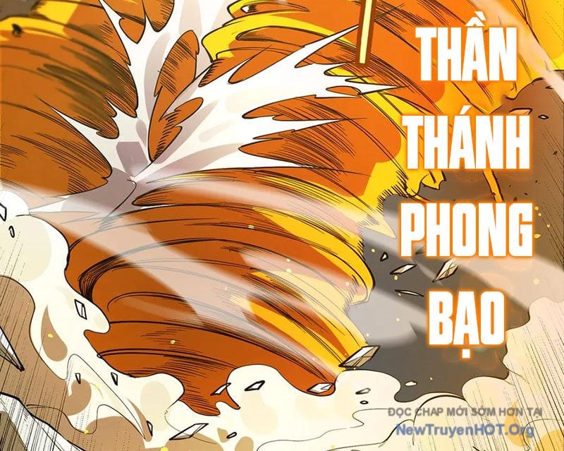 Thánh Hiệp Sĩ Cấp Sss - Chap 94 - Trang 21