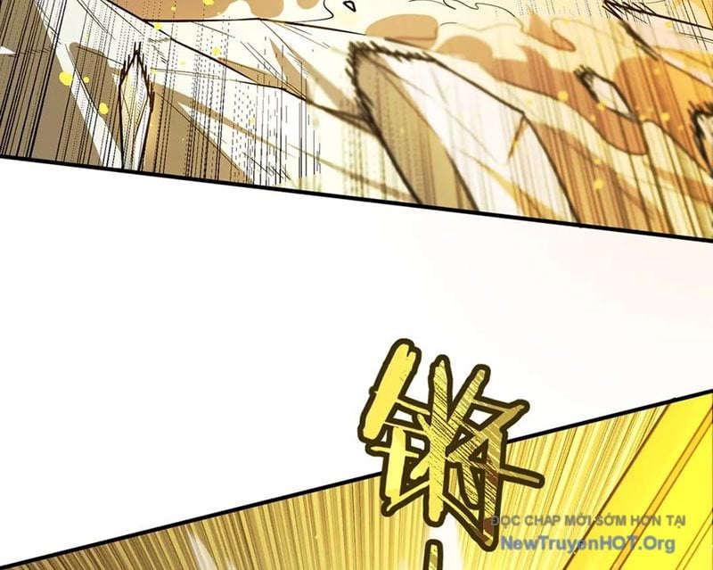 Thánh Hiệp Sĩ Cấp Sss - Chap 94 - Trang 22