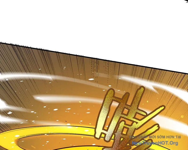 Thánh Hiệp Sĩ Cấp Sss - Chap 94 - Trang 25