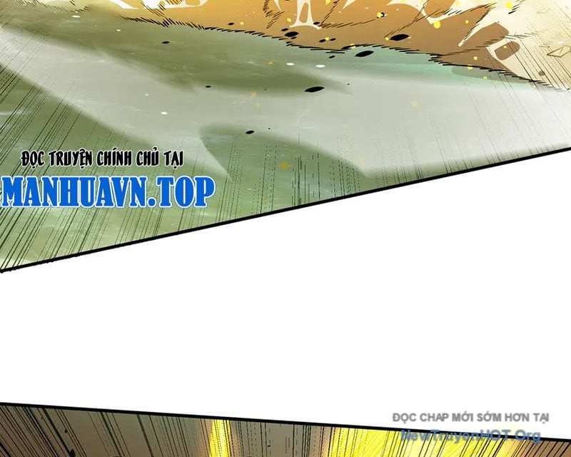 Thánh Hiệp Sĩ Cấp Sss - Chap 94 - Trang 27