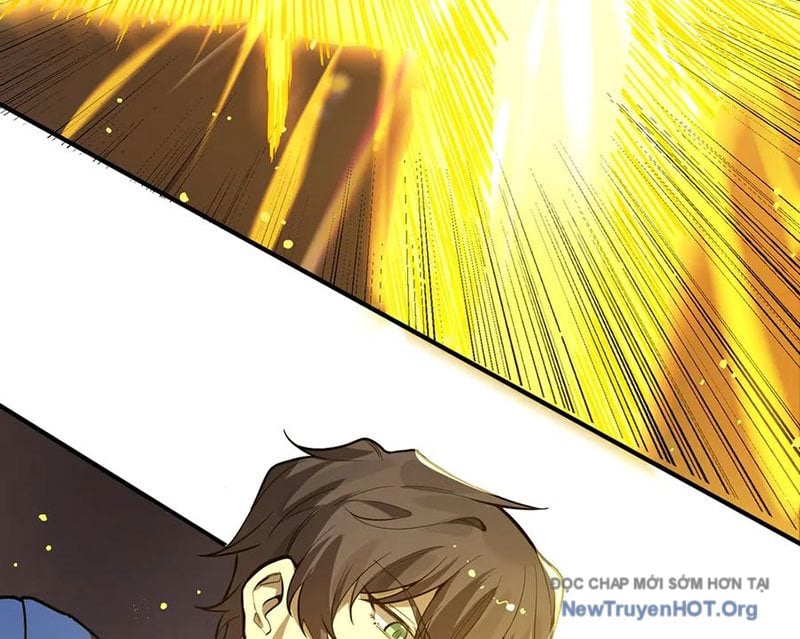 Thánh Hiệp Sĩ Cấp Sss - Chap 94 - Trang 29