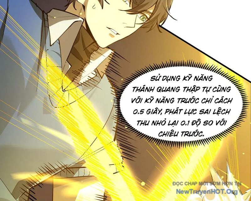 Thánh Hiệp Sĩ Cấp Sss - Chap 94 - Trang 30