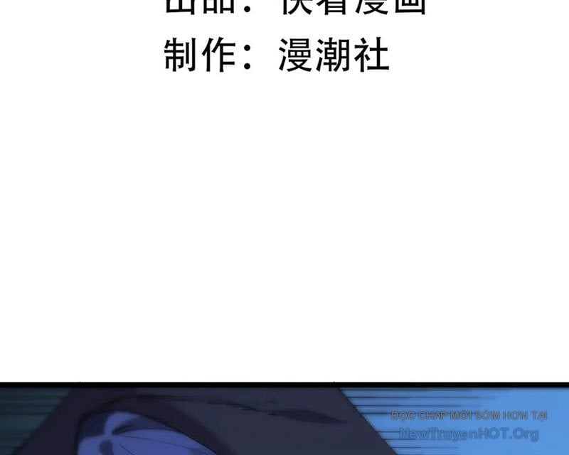 Thánh Hiệp Sĩ Cấp Sss - Chap 94 - Trang 5