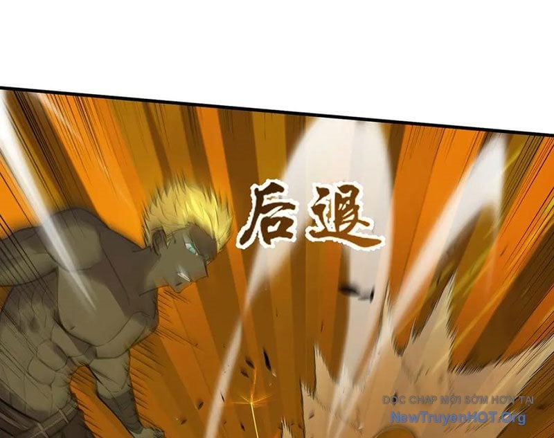 Thánh Hiệp Sĩ Cấp Sss - Chap 94 - Trang 41