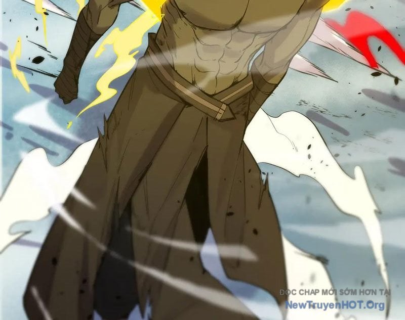 Thánh Hiệp Sĩ Cấp Sss - Chap 94 - Trang 45