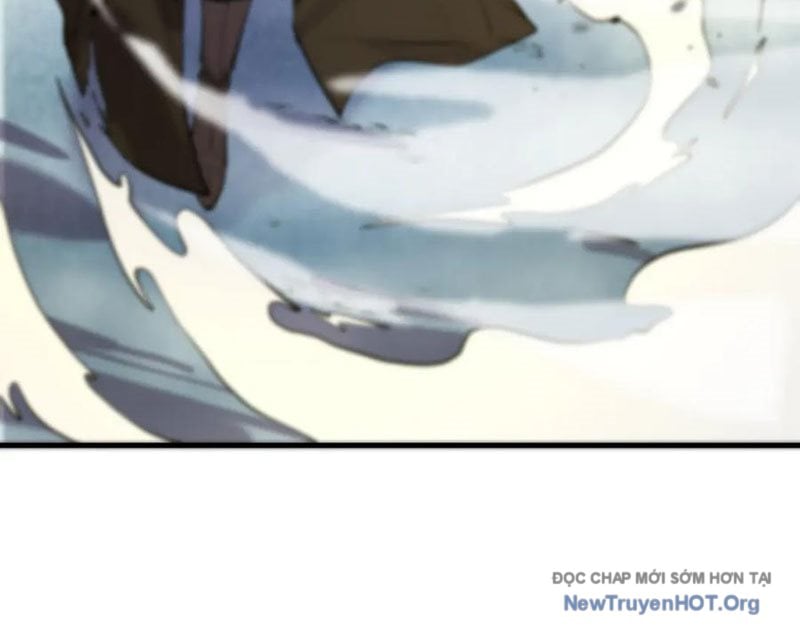 Thánh Hiệp Sĩ Cấp Sss - Chap 94 - Trang 46