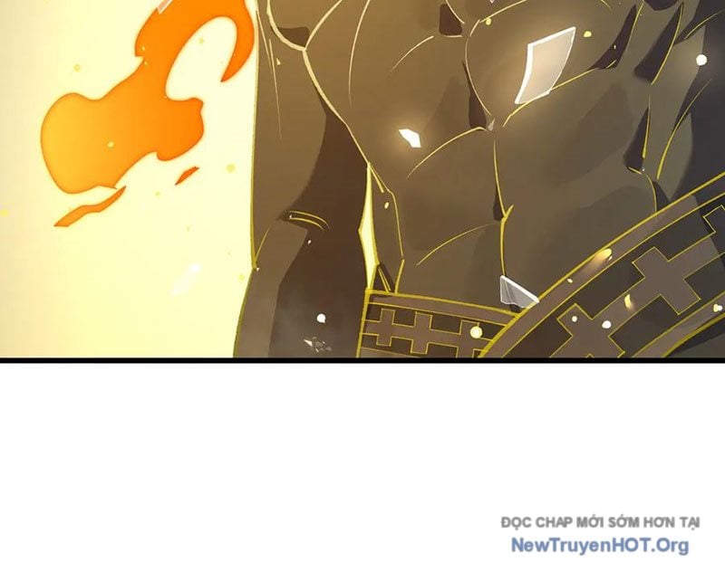 Thánh Hiệp Sĩ Cấp Sss - Chap 94 - Trang 49