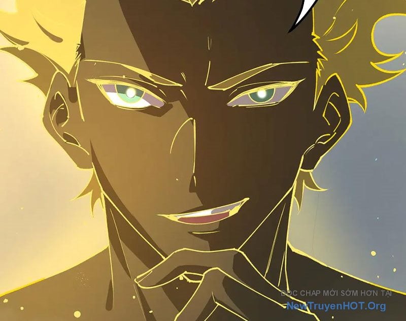 Thánh Hiệp Sĩ Cấp Sss - Chap 94 - Trang 54