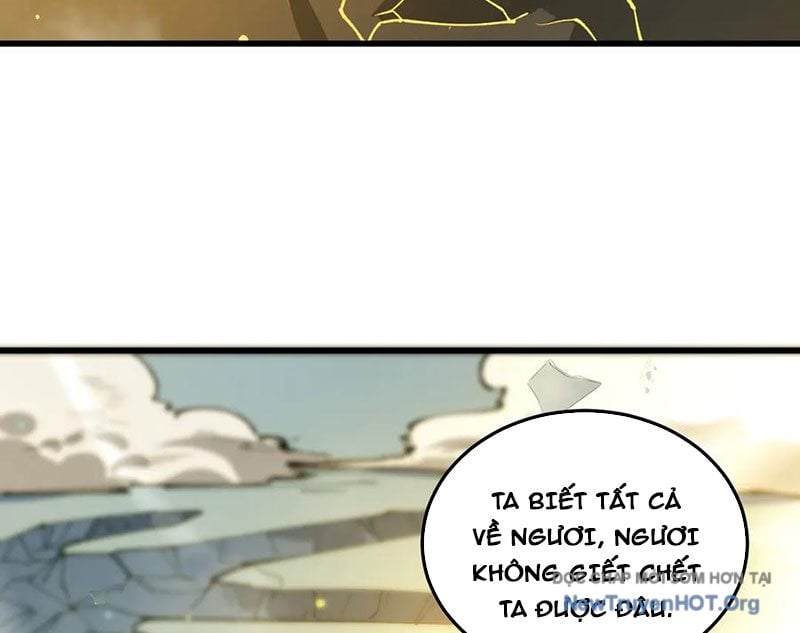 Thánh Hiệp Sĩ Cấp Sss - Chap 94 - Trang 55