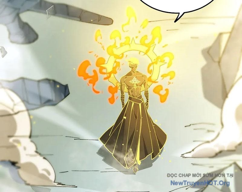 Thánh Hiệp Sĩ Cấp Sss - Chap 94 - Trang 56