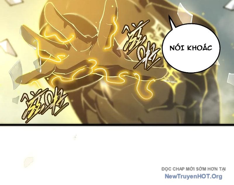 Thánh Hiệp Sĩ Cấp Sss - Chap 94 - Trang 60