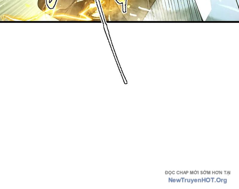 Thánh Hiệp Sĩ Cấp Sss - Chap 94 - Trang 63