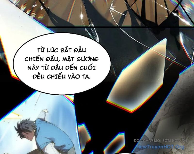 Thánh Hiệp Sĩ Cấp Sss - Chap 94 - Trang 66