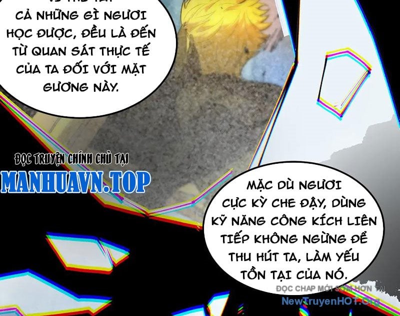 Thánh Hiệp Sĩ Cấp Sss - Chap 94 - Trang 68