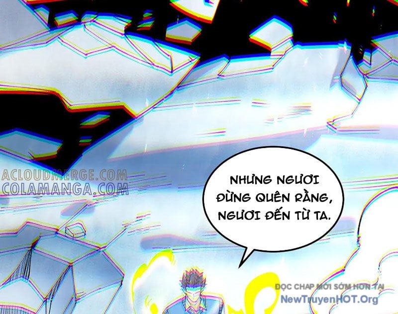 Thánh Hiệp Sĩ Cấp Sss - Chap 94 - Trang 69