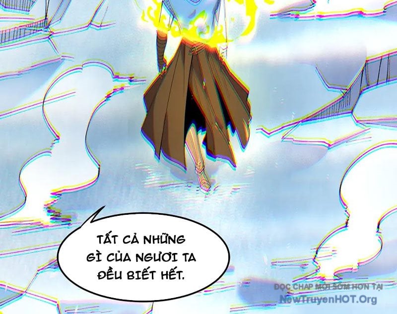 Thánh Hiệp Sĩ Cấp Sss - Chap 94 - Trang 70