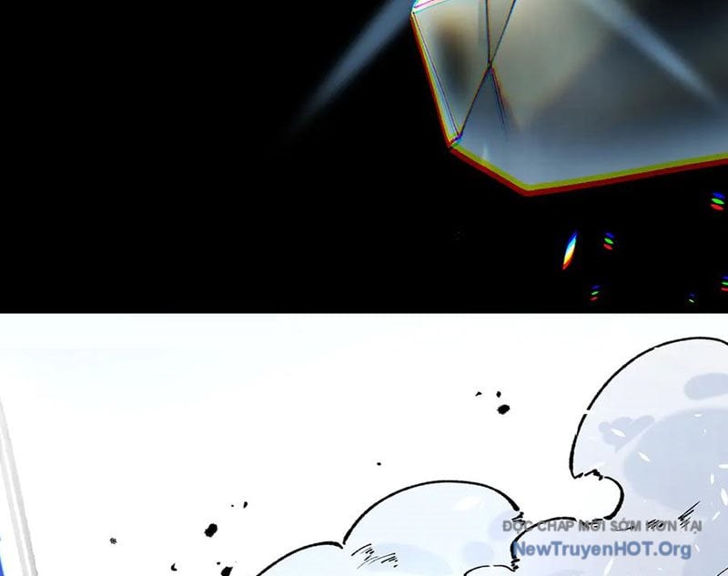 Thánh Hiệp Sĩ Cấp Sss - Chap 94 - Trang 73
