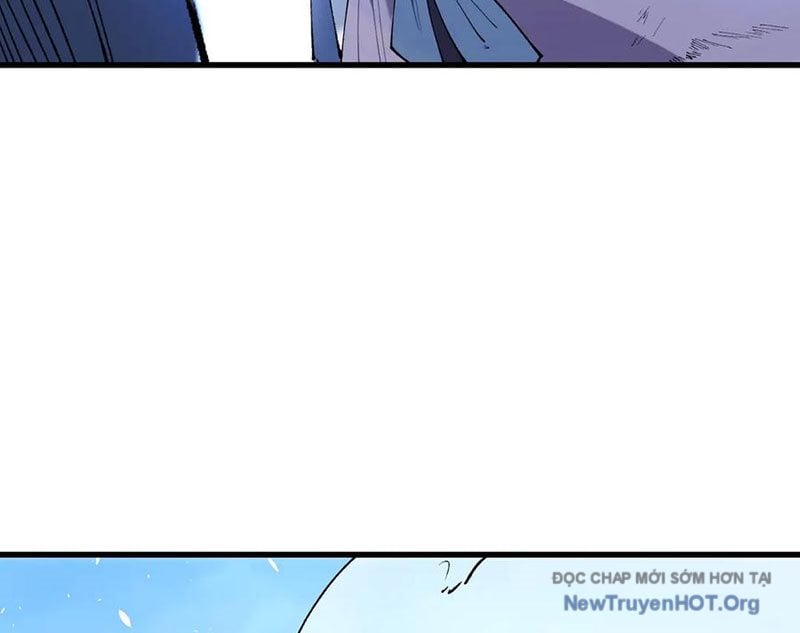 Thánh Hiệp Sĩ Cấp Sss - Chap 94 - Trang 75