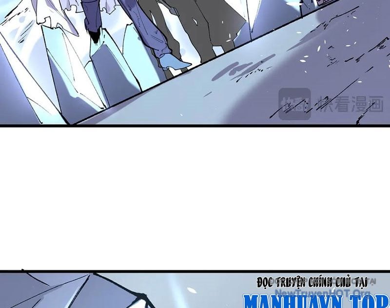 Thánh Hiệp Sĩ Cấp Sss - Chap 94 - Trang 78